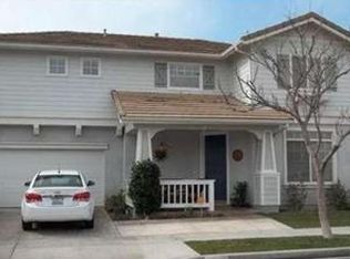 976 Arrasmith Ln, Fillmore, CA 93015