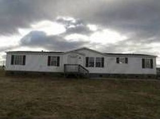 1091 Remington Dr, Conover, NC 28613