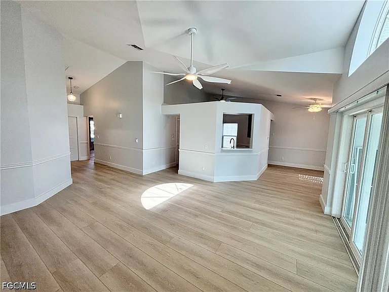 13231 Heather Ridge Loop — Photo 9