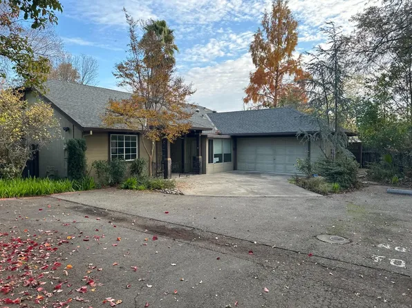 4768 Hamilton St, Sacramento, CA 95841