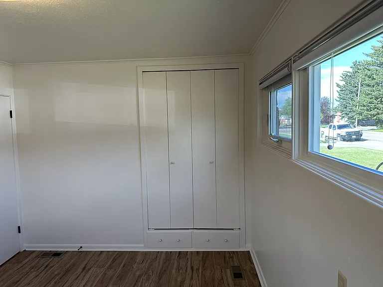 325 S Arizona St — Photo 33