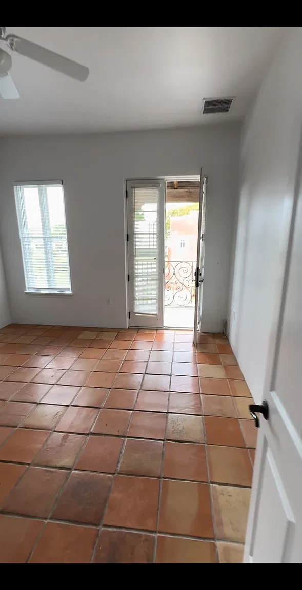 1 bed, 666 sqft, $1,950 — Photo 3
