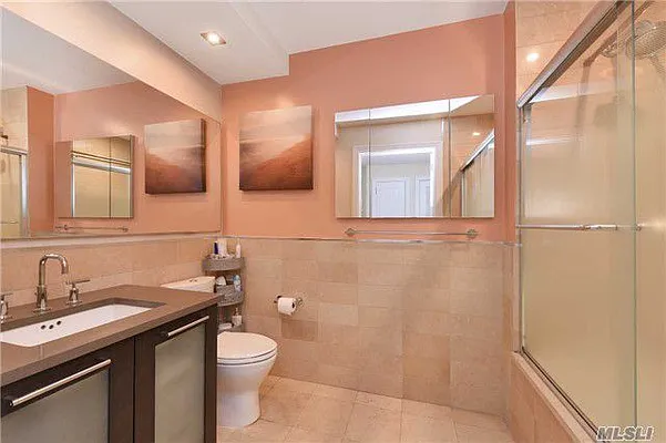 Sold by Charles Rutenberg Realty, Inc. | media 12