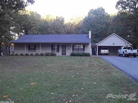 1st image of 3209 Pine Creek Ln