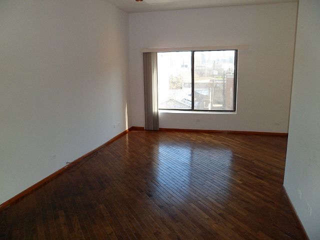 1st image of 510 N May St APT 3F