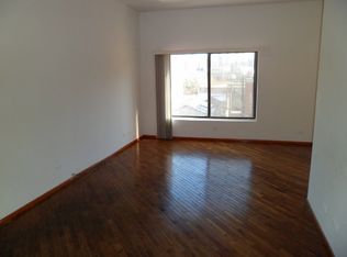 510 N May St APT 3F, Chicago, IL 60642