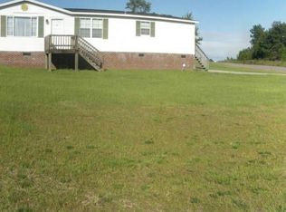 2057 Heritage Way, Cameron, NC 28326