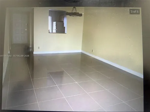8740 N Sherman Cir #402 Photo 1
