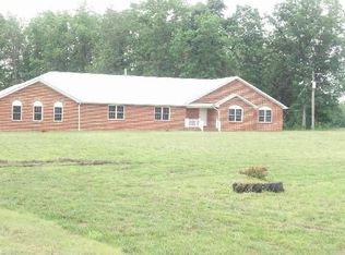 8624 Cedon Rd, Woodford, VA 22580