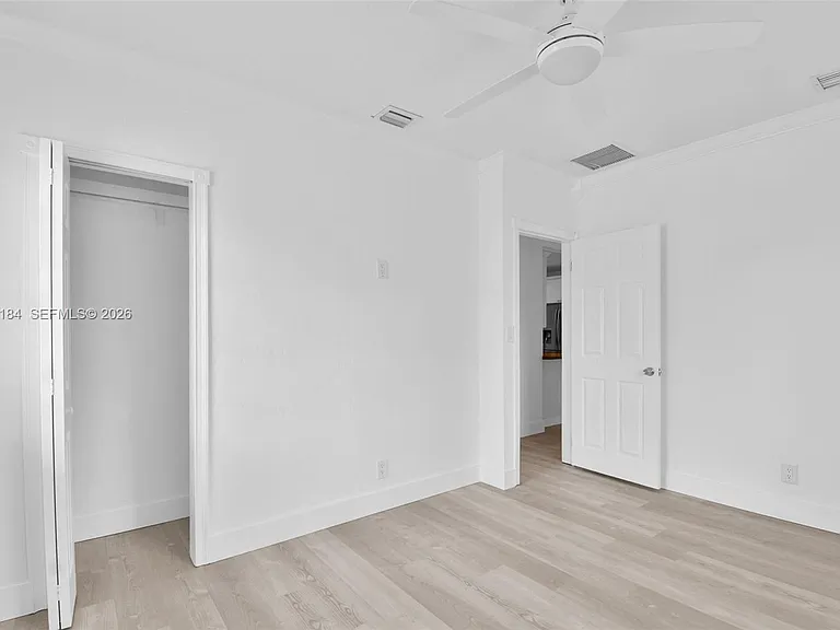 2217 SW 1st Ct — Photo 32