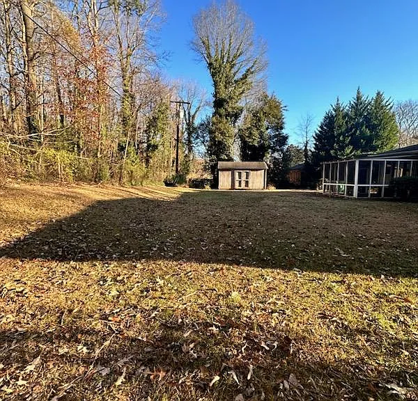 3825 Sheffield Dr — Photo 37