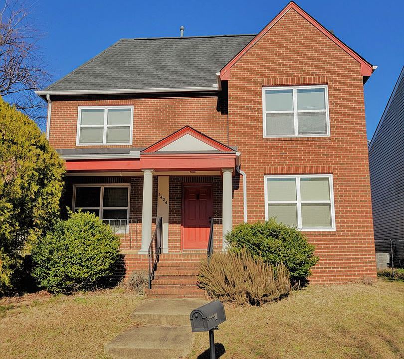 1st image of 1424 Lakeview Ave