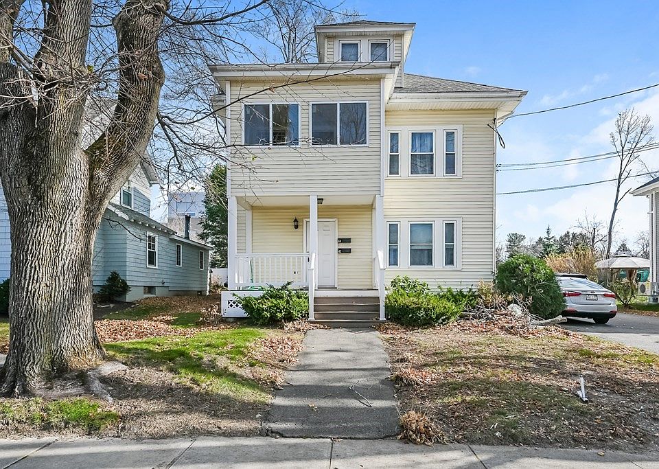 1st image of 42-44 Kensington Ave