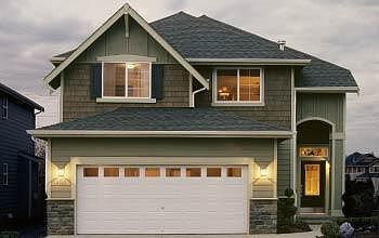 1st image of 6823 85th Ave NE
