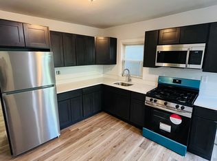 197 Bassett St #A2, New Haven, CT 06511