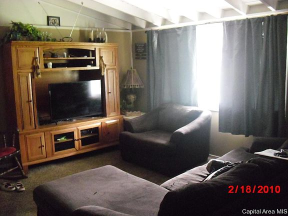 5th image of 1711 Rock Island Ave