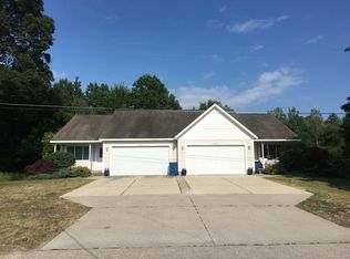 19006 168th Ct, Spring Lake, MI 49456