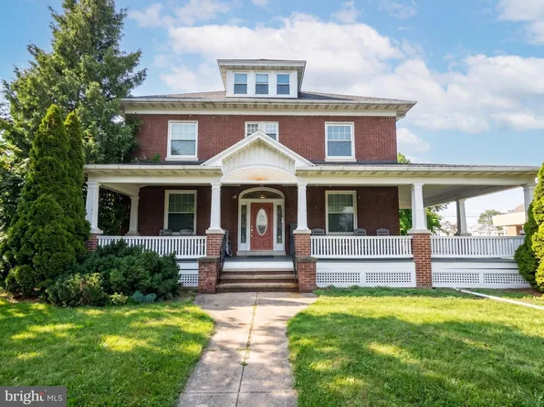 359 Main St, Mc Sherrystown, PA 17344