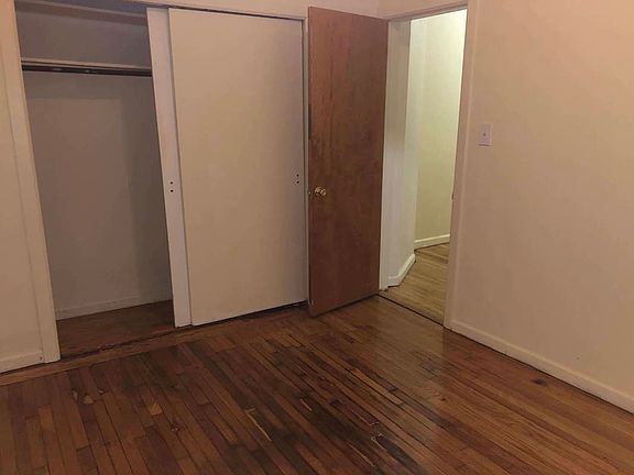 4th image of 387 Eastern Pkwy #1C3