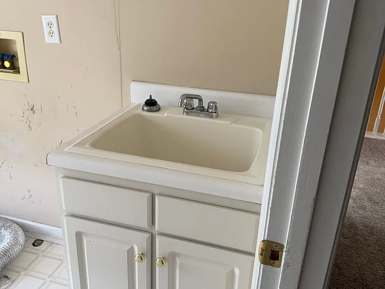 5755 Fairway Dr — Photo 21