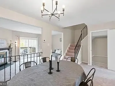5807 Banning Pl — Photo 7