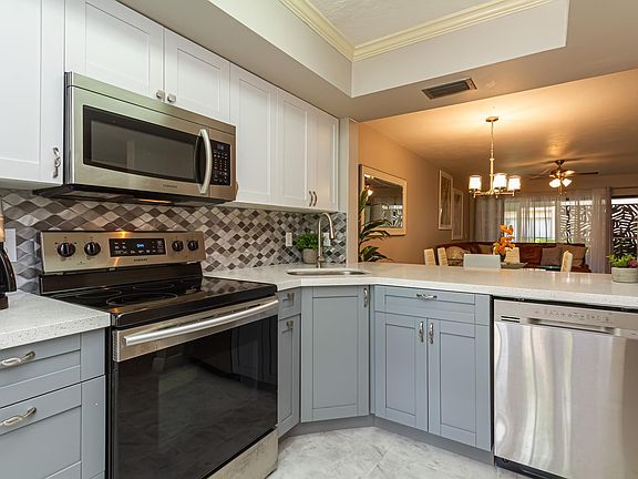 2nd image of 2273 SW 15th St APT 163