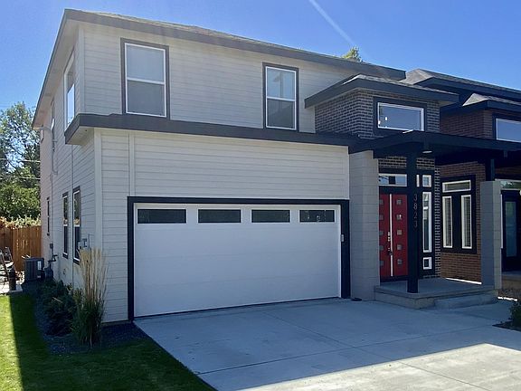 2nd image of 3823 W Puggy Ln