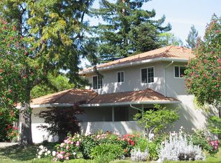 193 Hemlock Ct, Palo Alto, CA 94306