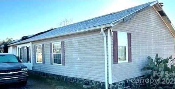 5th image of 3202 Marshall Wolfe Rd