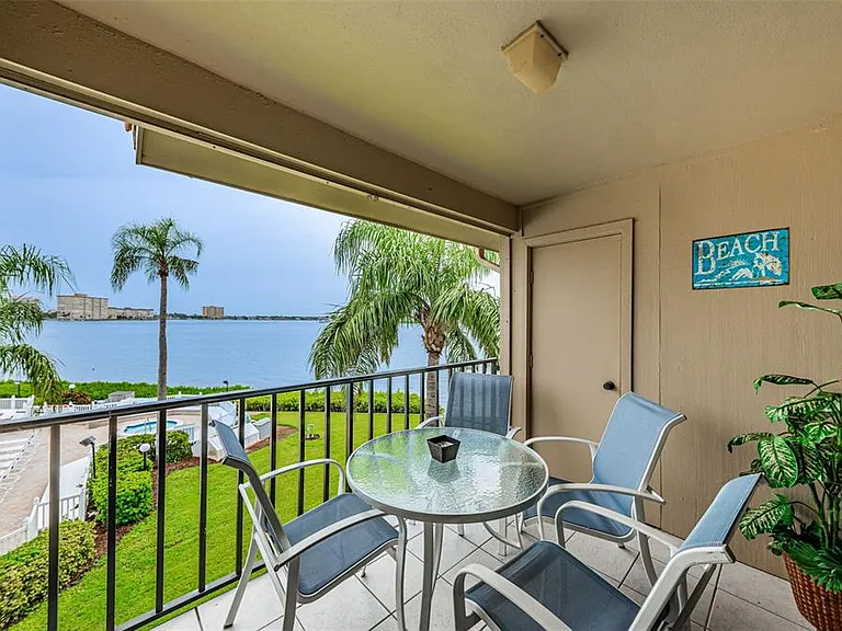 6322 Palma Del Mar Blvd S #305 — Photo 20