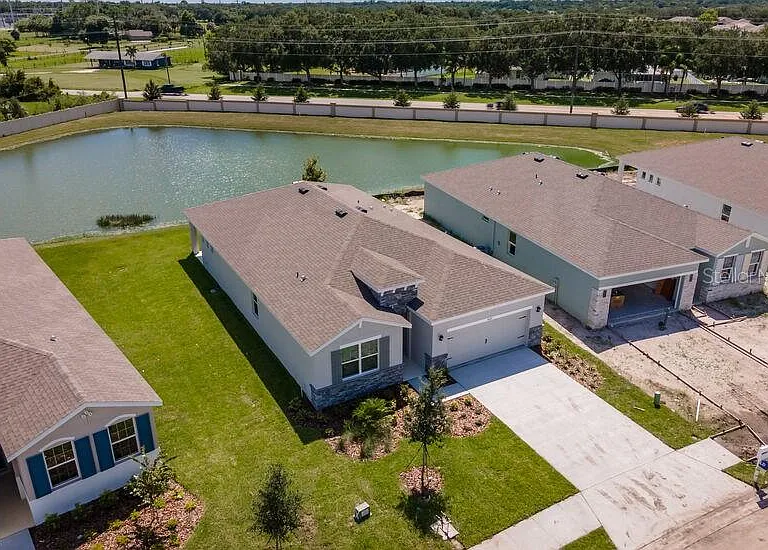 3616 Mossy Limb Ct — Photo 24