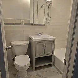 Rented by Karyn Shipsey, LREB