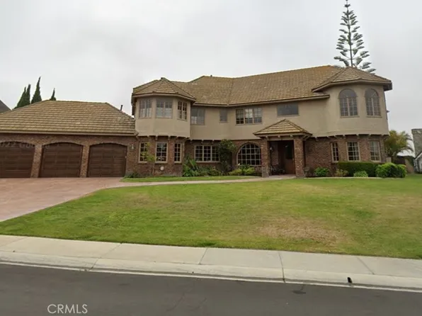 25462 Gallup Cir, Laguna Hills, CA 92653