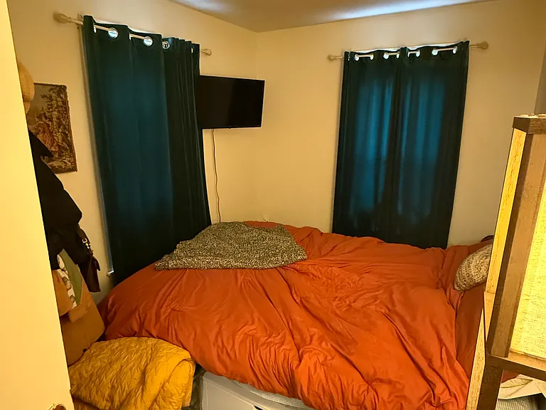 30 Chandler Sq #1 — Photo 5