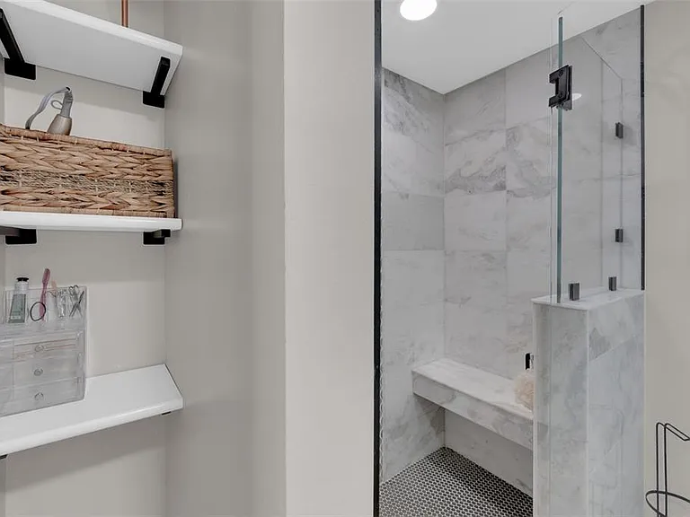 15761 Windward Way Cir #3302 — Photo 21