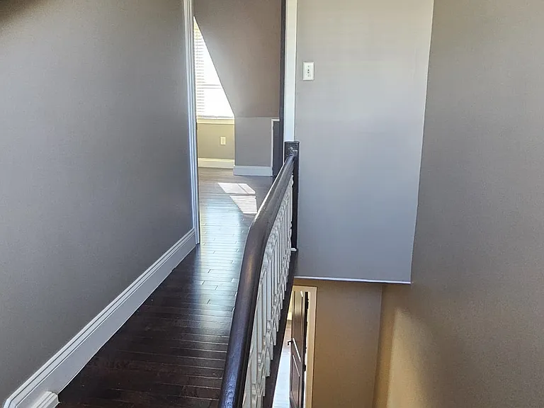 503 Windsor St #2 — Photo 26