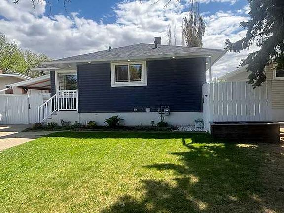 2nd image of 1710 14th Ave S