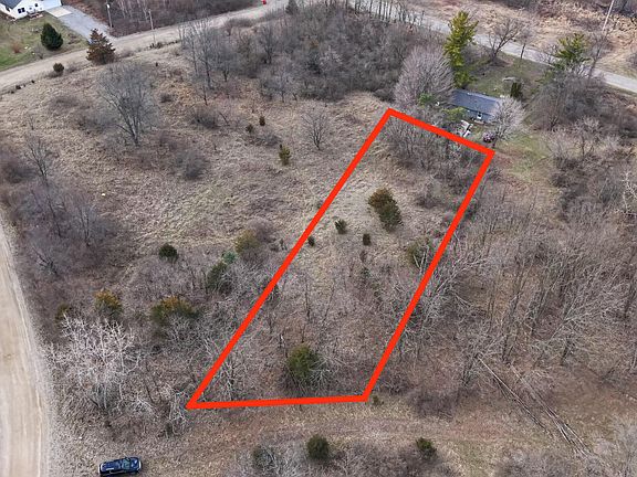 5th image of 11138 Glen Echo