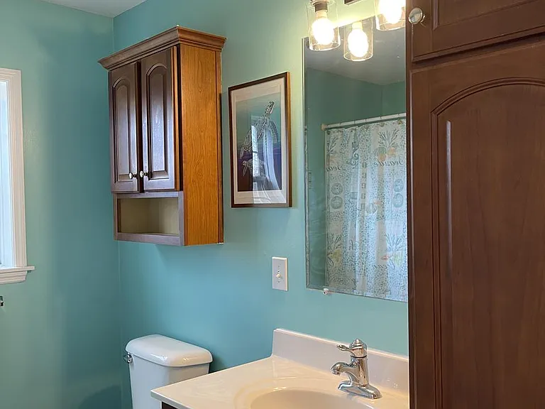71 Glacier Way — Photo 56