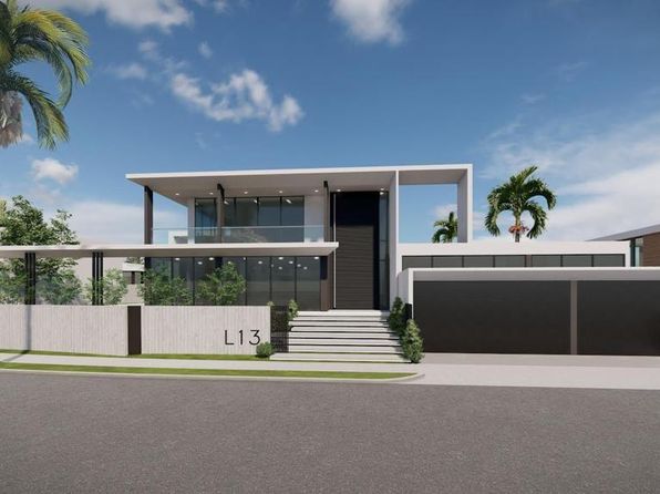 13D Patio Hl, Guaynabo, PR 00966