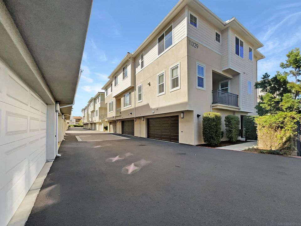 1st image of 11329 Zapata Ave Unit 18
