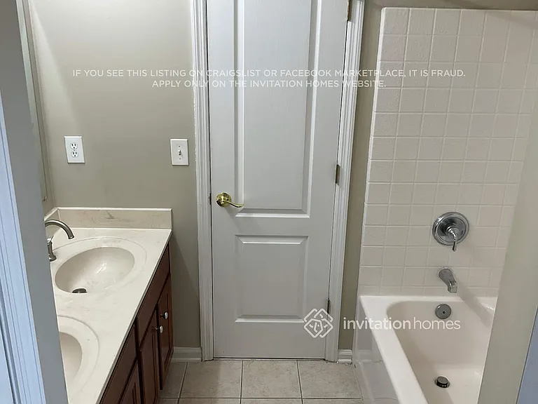 11315 Claudine Ct — Photo 16