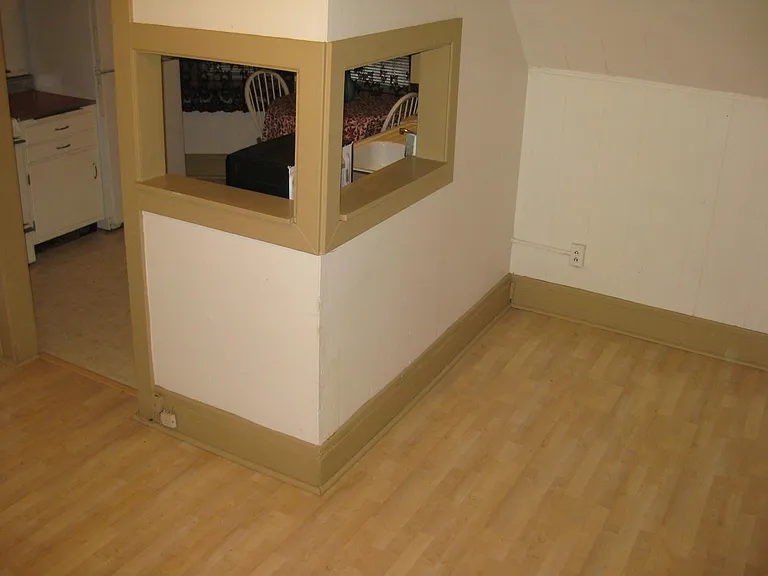 1 Wheeler Ave #3 — Photo 6