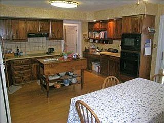 5th image of 3305 Gondola Ct