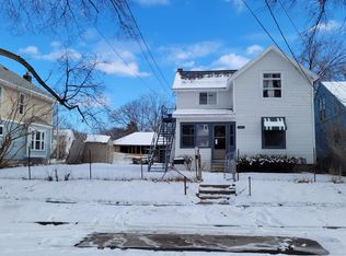 1615 Herbert St #1, Lansing, MI 48910