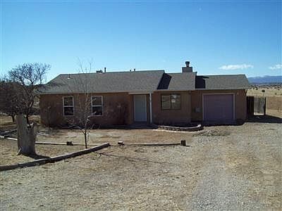 1st image of 5 Scott Ct