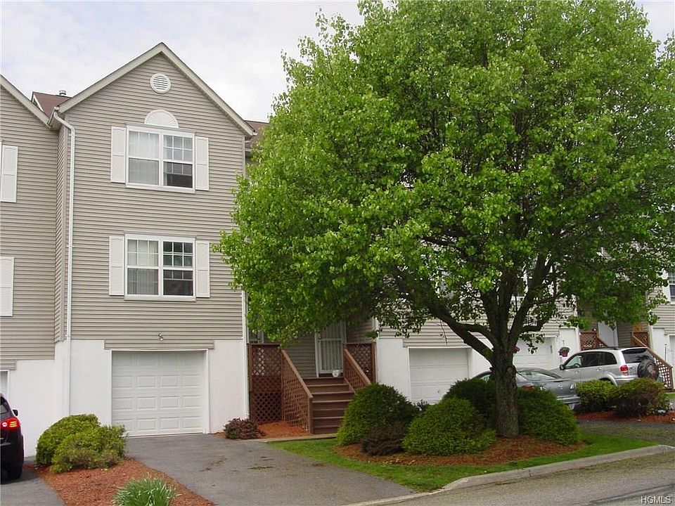 1st image of 117 Highwood Dr