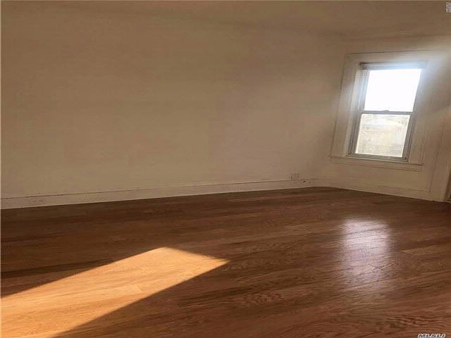 2nd image of 9711 104th St