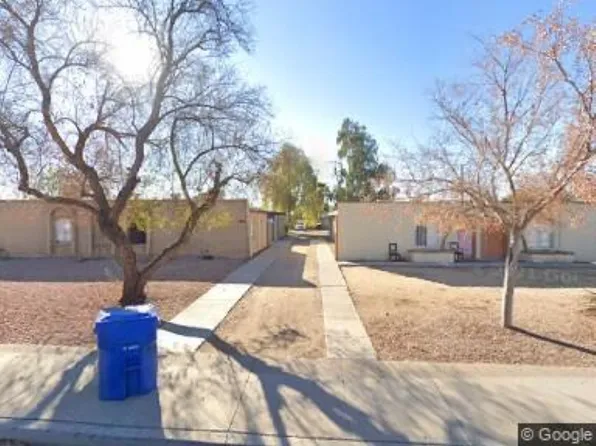 1315 W 5th St APT 4, Tempe, AZ 85281