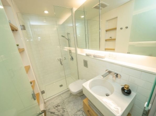 456 Pandora Ave #414, Victoria, BC V8W 0E3